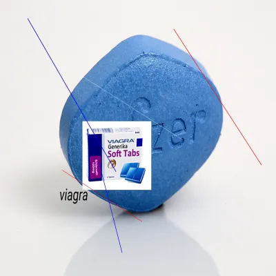 Viagra prix 50 mg